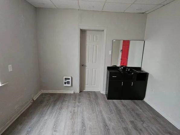 Indigo Apartments