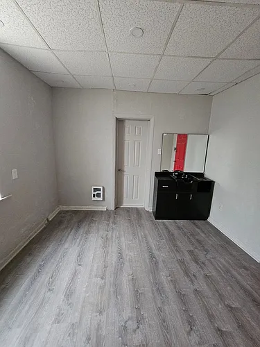 Floor plan C2