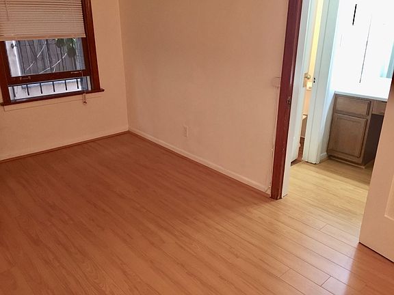 3rd image of 611 S Cloverdale Ave #103