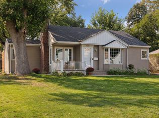 7220 Logan Ave S, Richfield, MN 55423