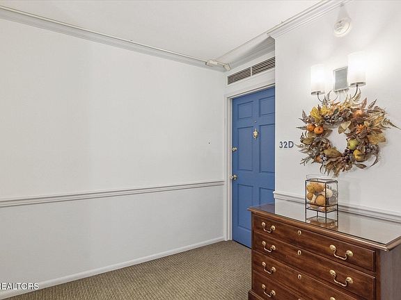 2nd image of 1400 Kenesaw Ave APT 32D