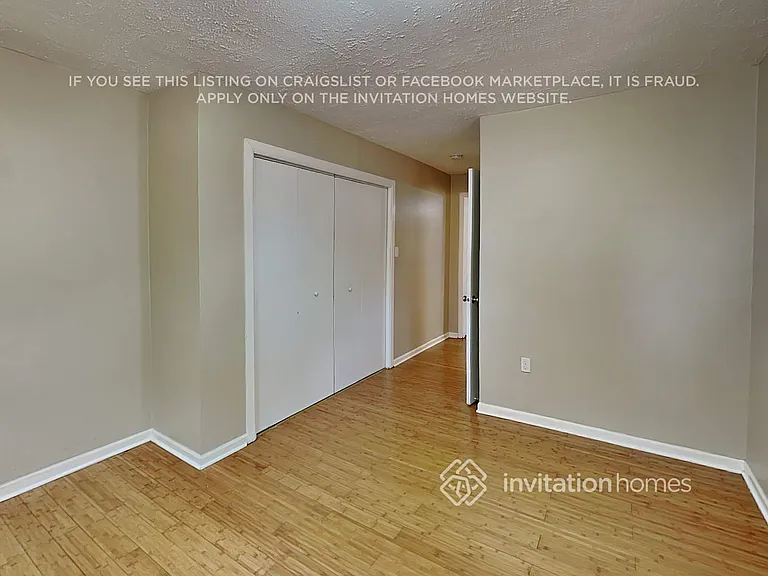 321 S Yale Ave — Photo 10