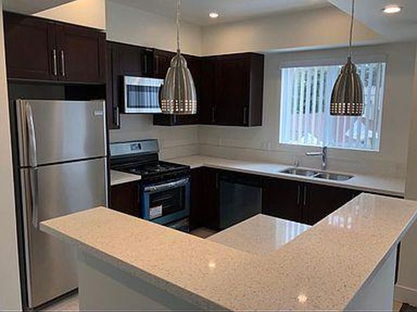 14611 Delano St #105