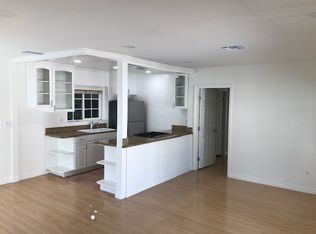 406 Palm Dr APT B, Glendale, CA 91202