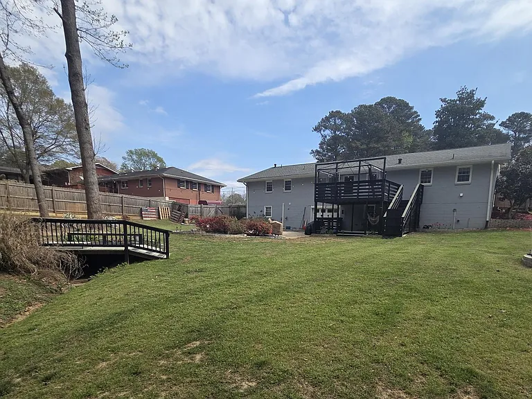 4064 Cedar Knoll Dr — Photo 14