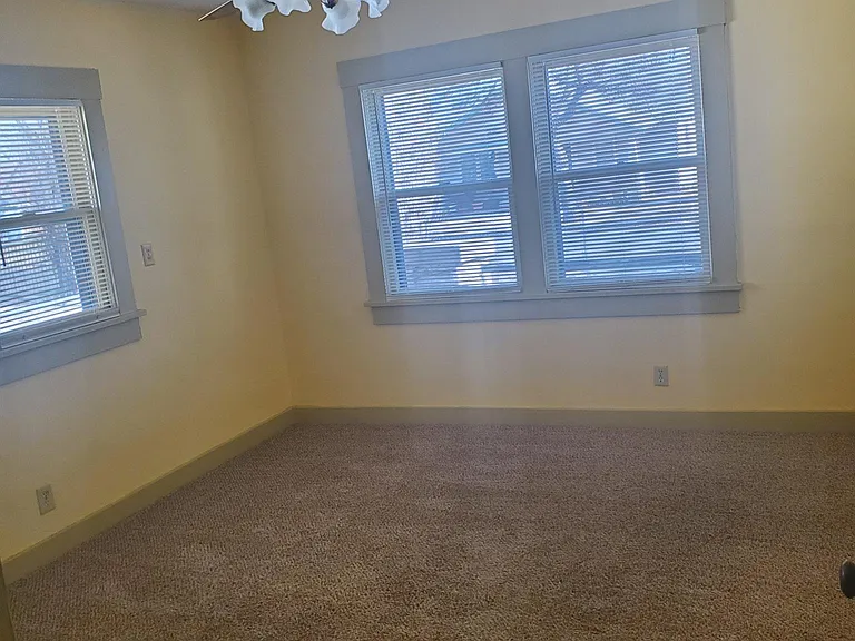 704 S Kentucky St — Photo 15