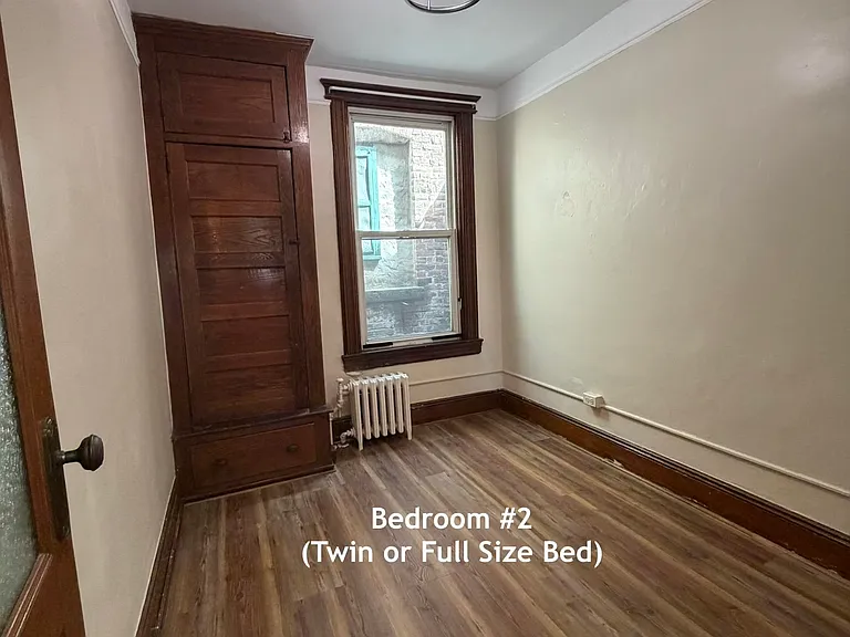 32 Concord St #2 — Photo 22