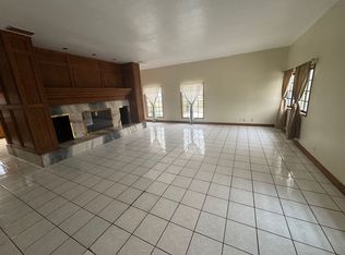 2445 Desire Ave, Rowland Heights, CA 91748