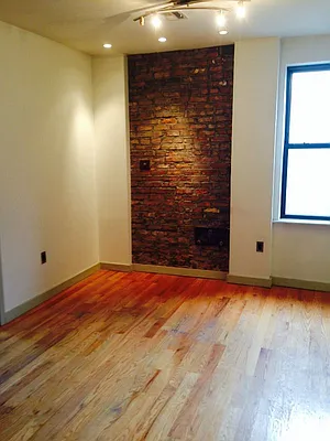 Rented by Urban Pads | media 5