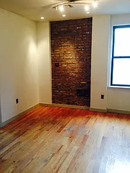 Rented by Urban Pads