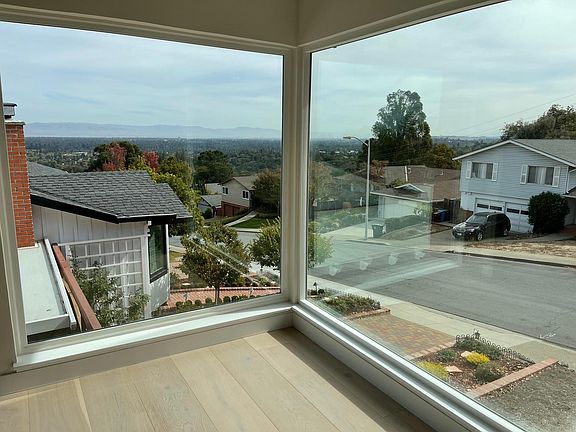 3rd image of 0 Vineyard Dr