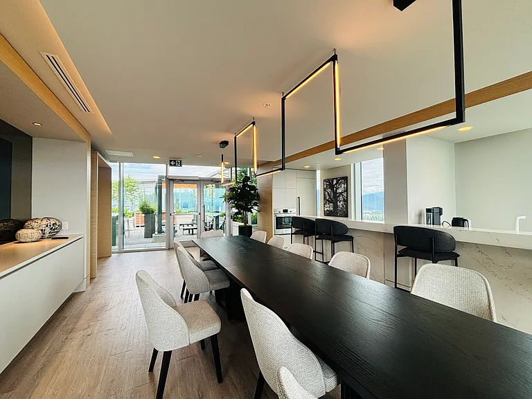 567 Emerson St #1902 — Photo 49