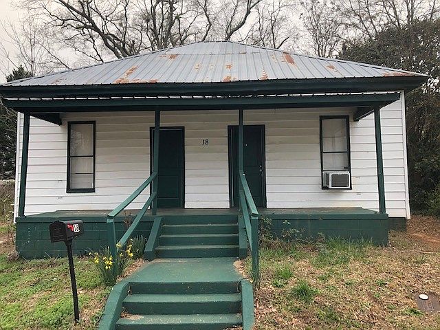 Exterior front_02242023