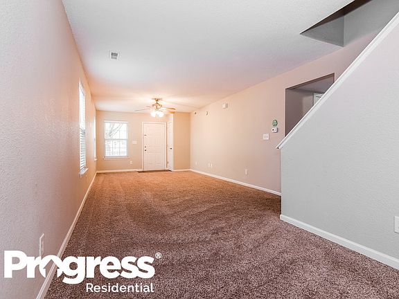 4th image of 8052 Whitview Dr