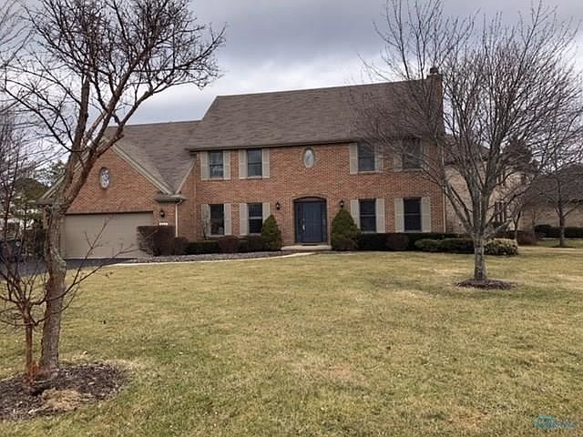 1st image of 343 Valley Ln