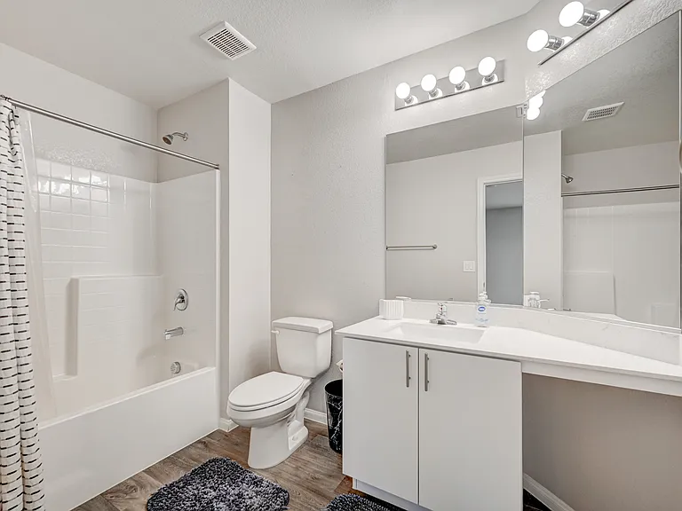 5549 Bonita Park Ct — Photo 32