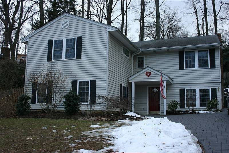 1st image of 1144 Ramblewood Dr