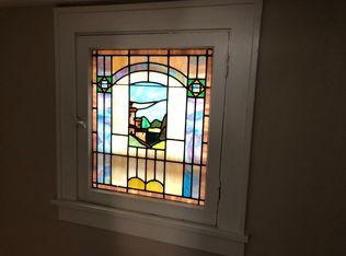 50 Florence Pl, Pittsburgh, PA 15228