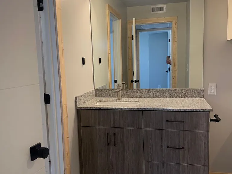 280 E Lorene St #9201 — Photo 11
