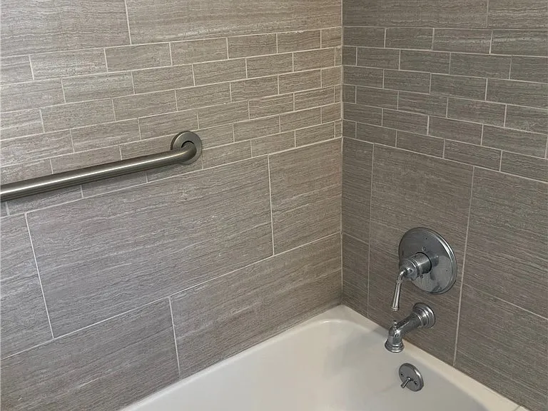 167 Prospect Ave #3 — Photo 16