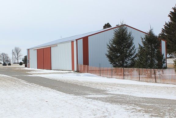 4th image of 15921 N 600th Ave