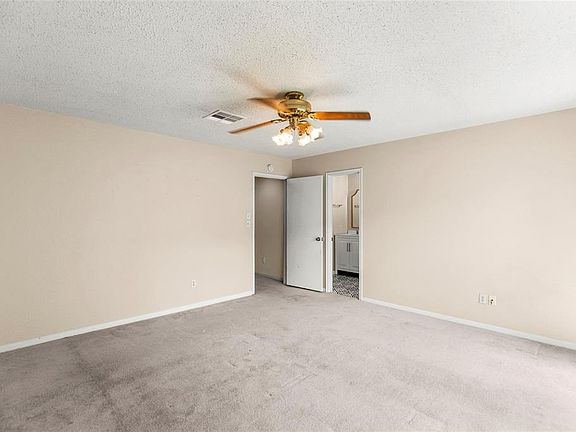 4th image of 1112 Bering Dr APT 47