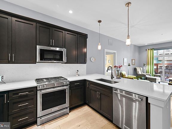 2nd image of 575 S Goddard Blvd #303