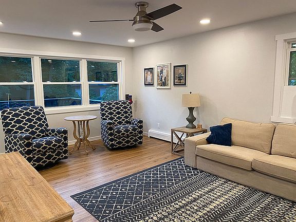 5th image of 4315 Council Crest Cir