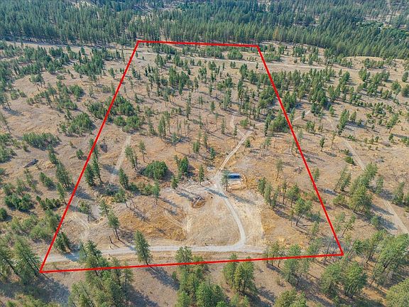 2nd image of 56XX Highway 231 Parcel 2024175