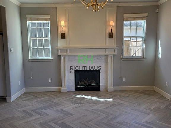 2nd image of 4614 120th Blvd