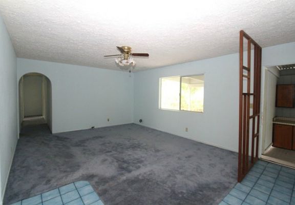 5th image of 15-2682 Maikoiko St