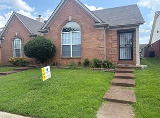 6887 Wrigley Dr, Cordova, TN 38018