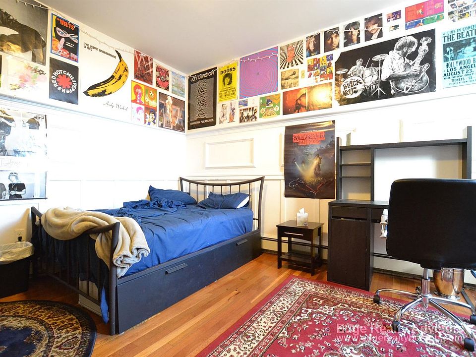 internal_unit_photo_3