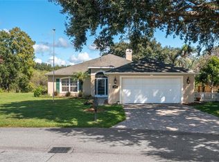 1475 Grand Cayman Cir, Winter Haven, FL 33884