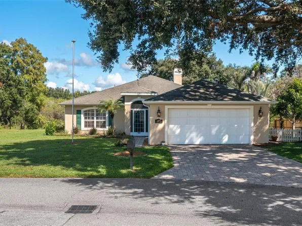 1475 GRAND CAYMAN CIRCLE, WINTER HAVEN, FL 33884