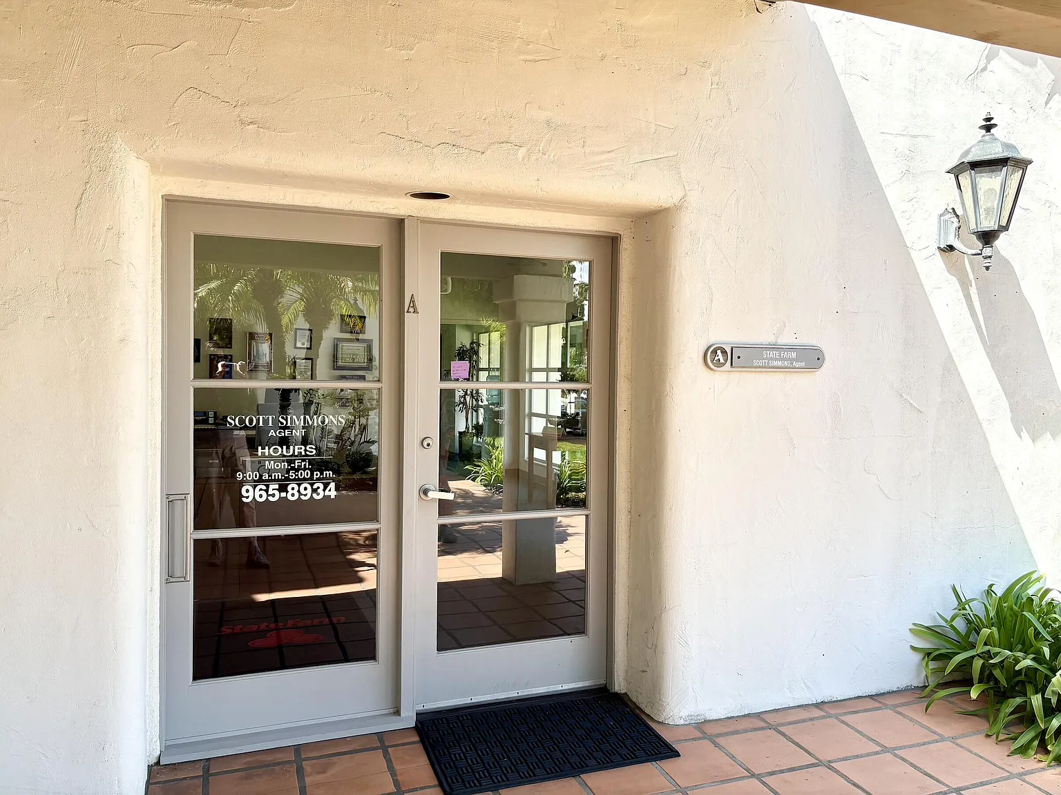 Studio, $3,995 — Photo 3