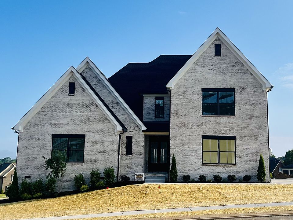 1st image of 133 Scarsdale Dr S Lot 211