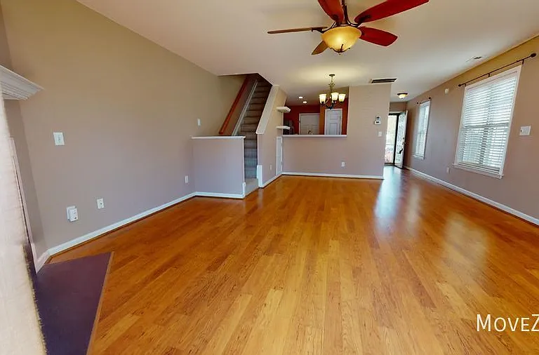 5268 Eagle Trace Dr — Photo 15
