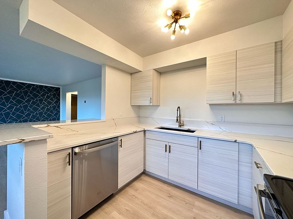 509 Westview Ave Apartment Rentals Missoula, MT Zillow