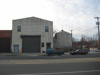 1st image of 1536 N American St