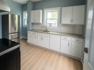 911 Broadway, Chelsea, MA 02150
