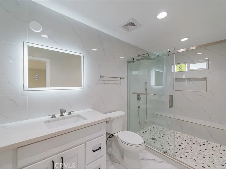 19112 Biddle Dr — Photo 21