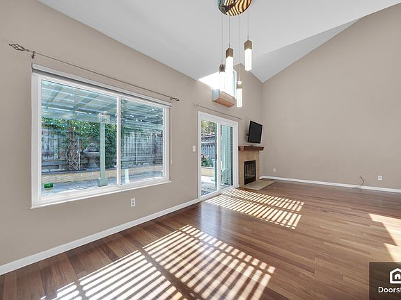 3rd image of 1550 Timber Creek Dr