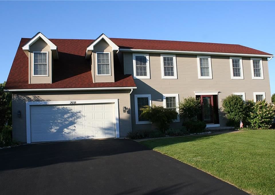 1st image of 2038 Rainbow Ln