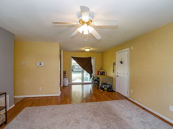 5th image of 305 Dodge Dr
