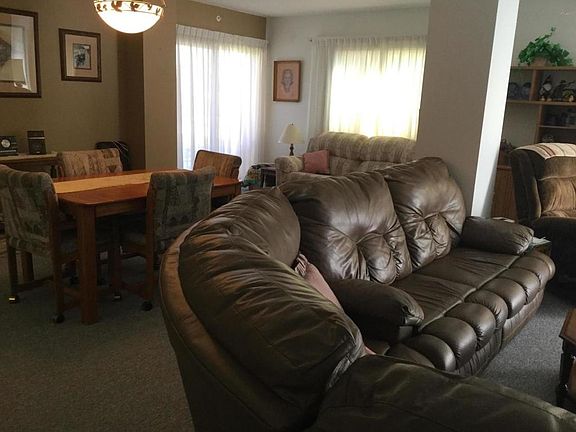 3rd image of 10330 W Thunderbird Blvd APT C220