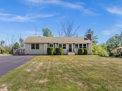 7 Kling Terrace, Voorheesville, NY, 12186