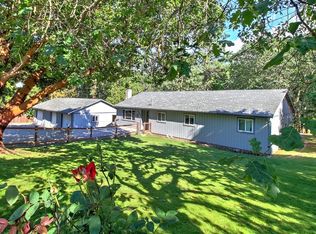 5185 Coleman Creek Rd, Medford, OR 97501