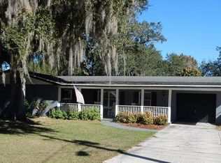 217 Coleman Dr E, Winter Haven, FL 33884