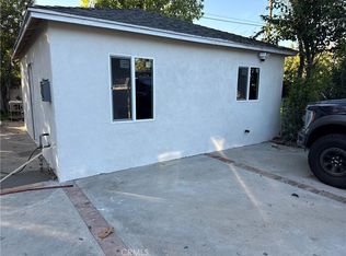 8913 Rathburn Ave, Northridge, CA 91325